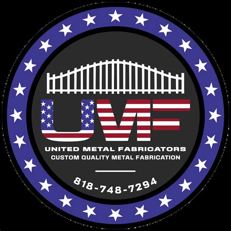 united metal fabricators miami|united metal fabricators medical.